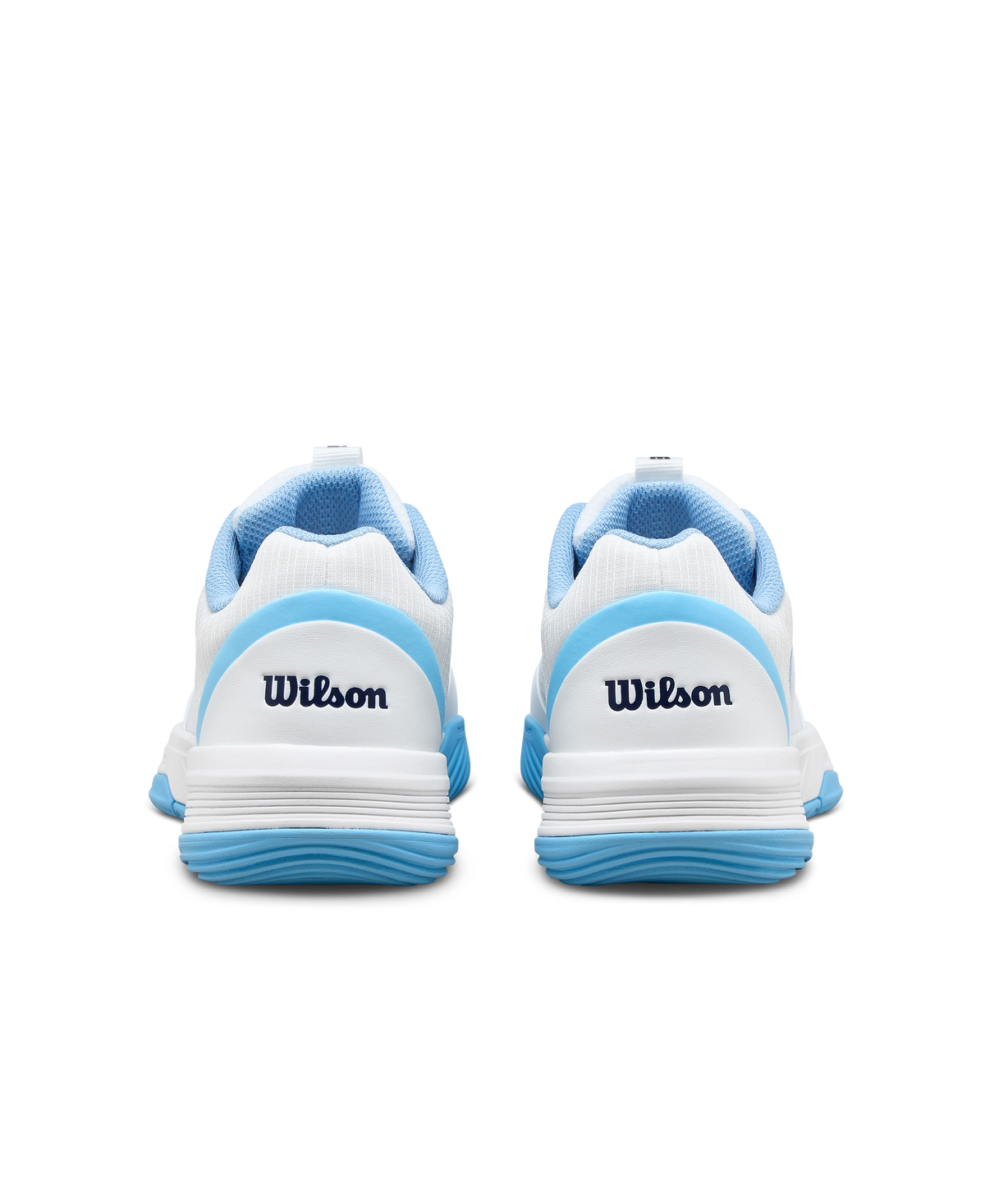 WRS341120_9_Courtglide_Padel_W_White_AiryBlue_NavyBlazer