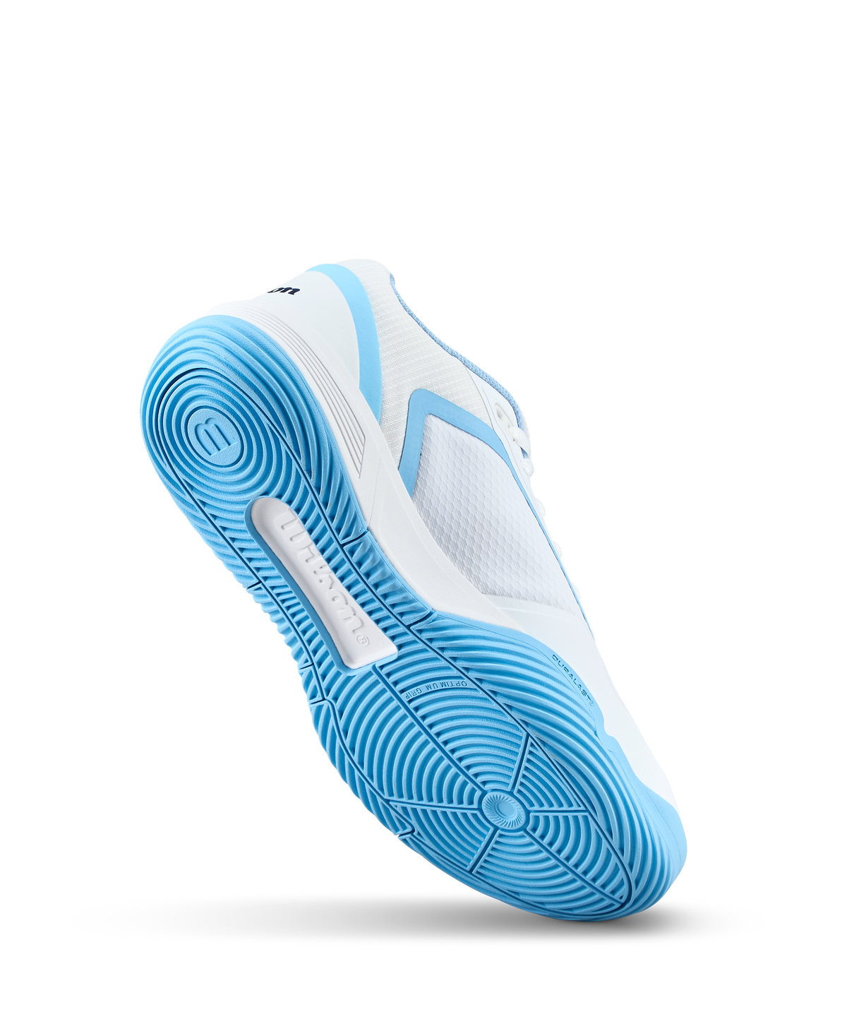 WRS341120_3_Courtglide_Padel_W_White_AiryBlue_NavyBlazer