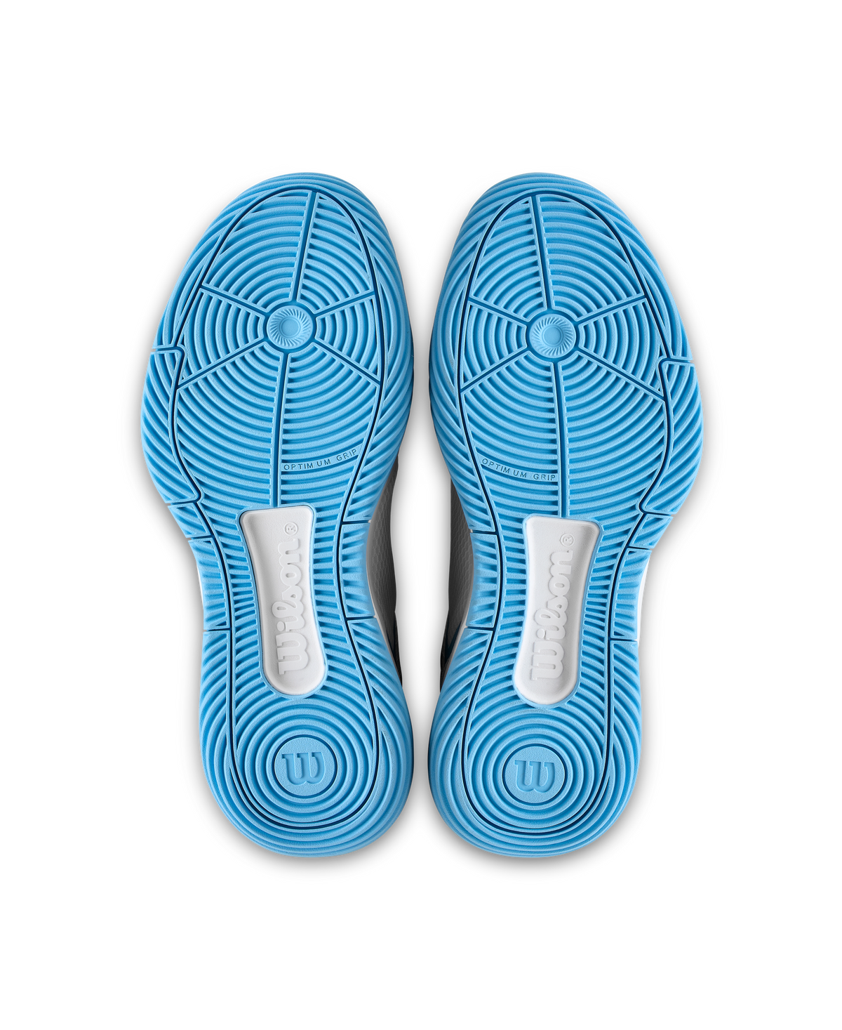WRS341120_12_Courtglide_Padel_W_White_AiryBlue_NavyBlazer