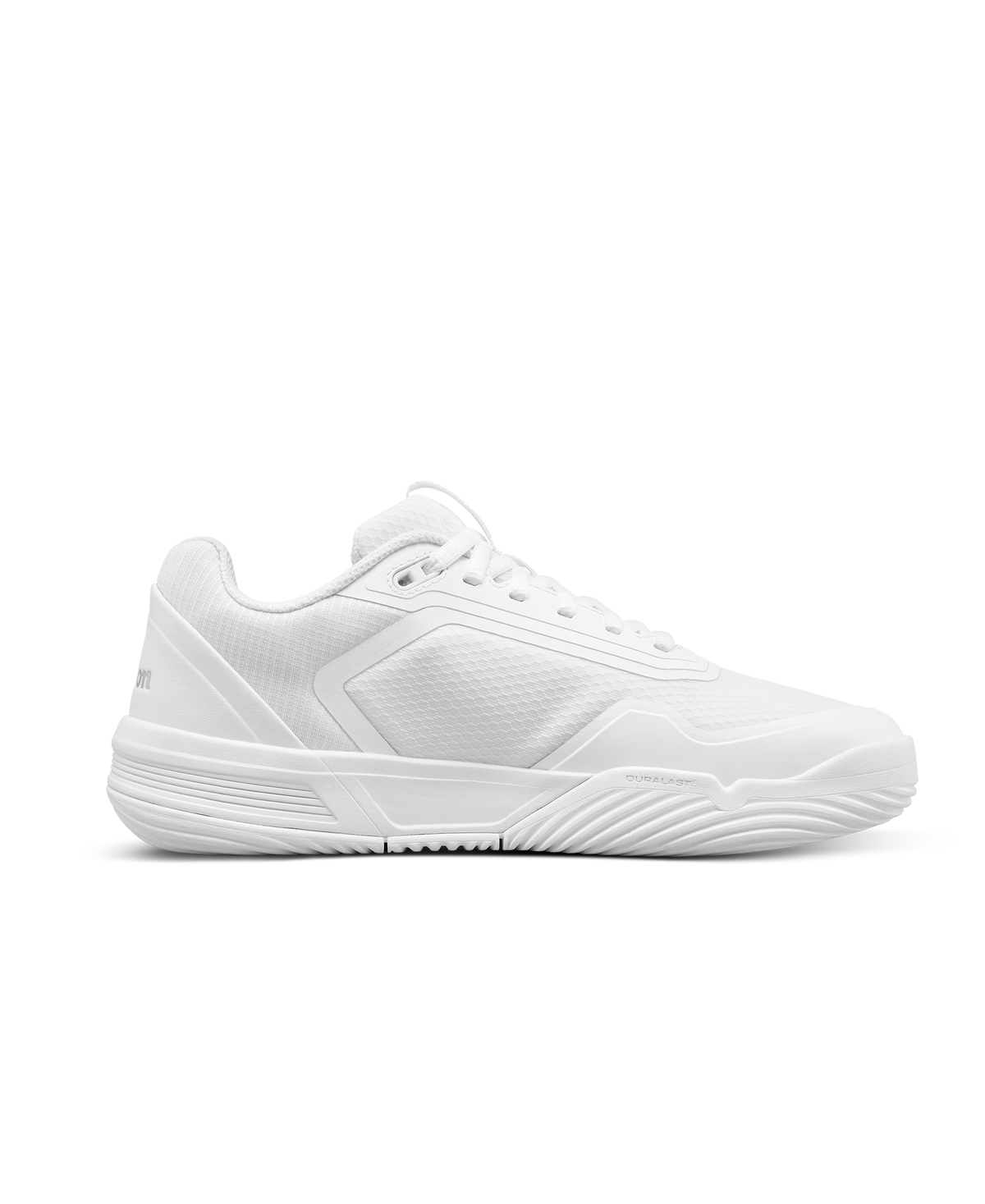 WRS341110_1_Courtglide_Padel_W_White_White_Silver