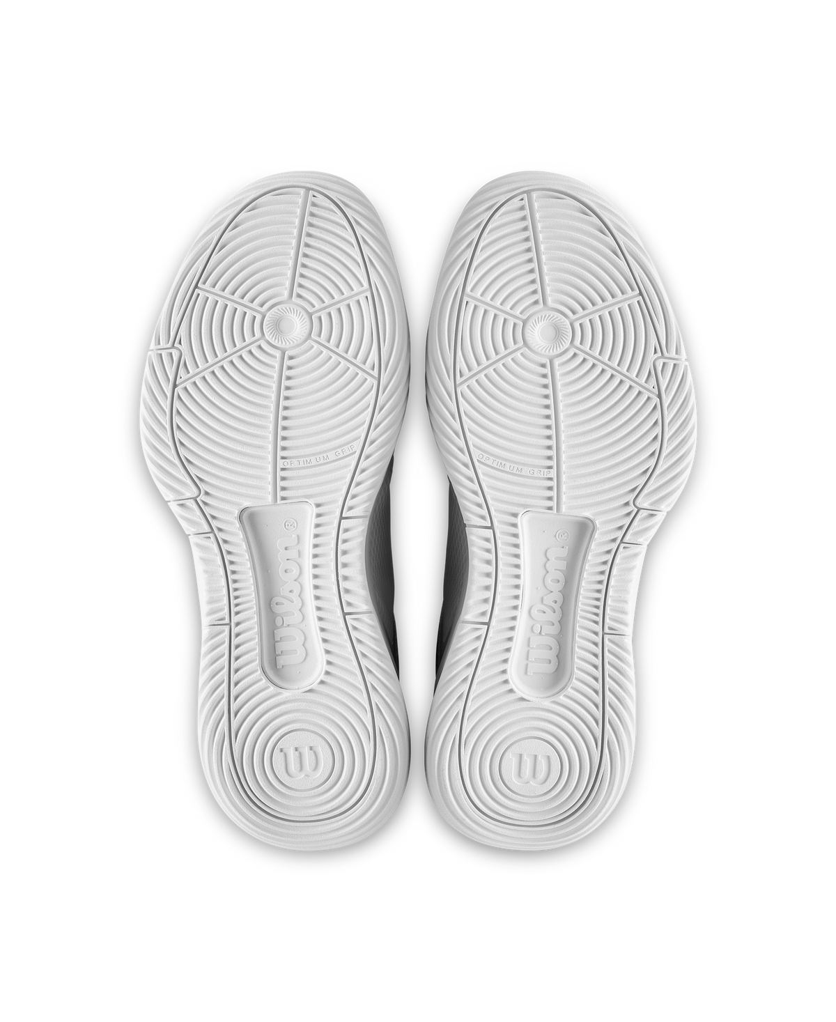 WRS341110_12_Courtglide_Padel_W_White_White_Silver