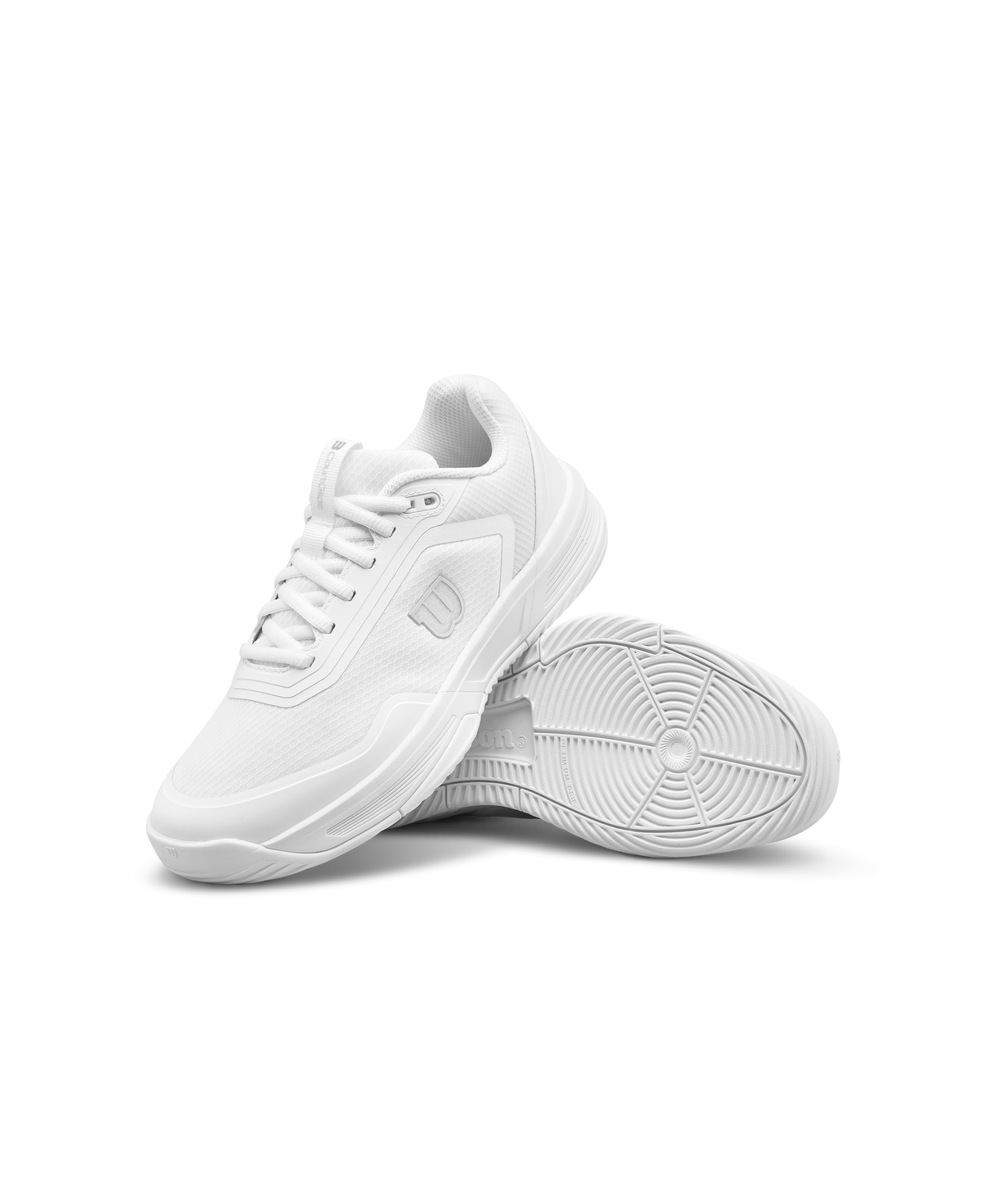 WRS341110_11_Courtglide_Padel_W_White_White_Silver