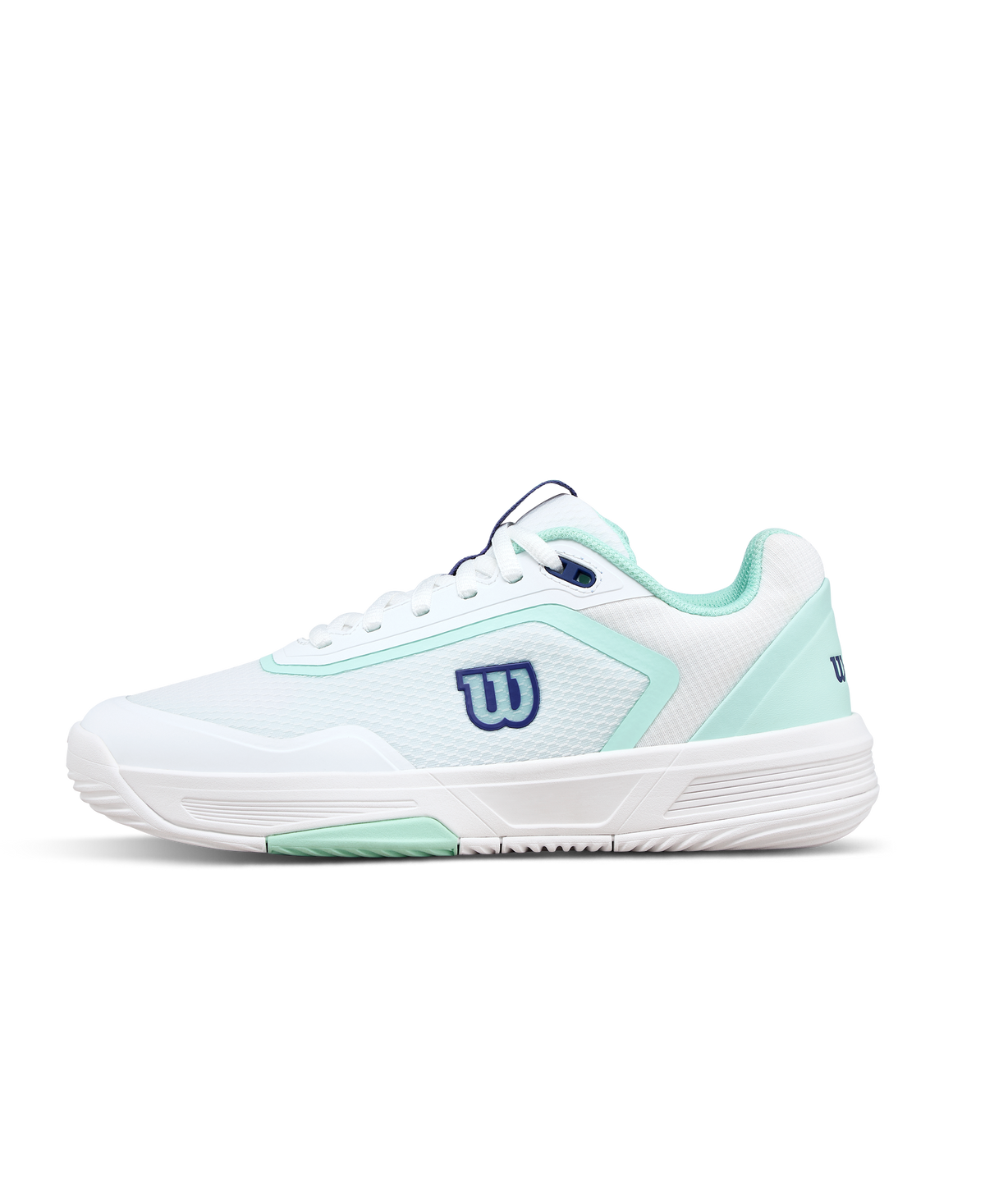 WRS340970_0_Courtglide_Padel_W_White_Bay_SkipperBlue