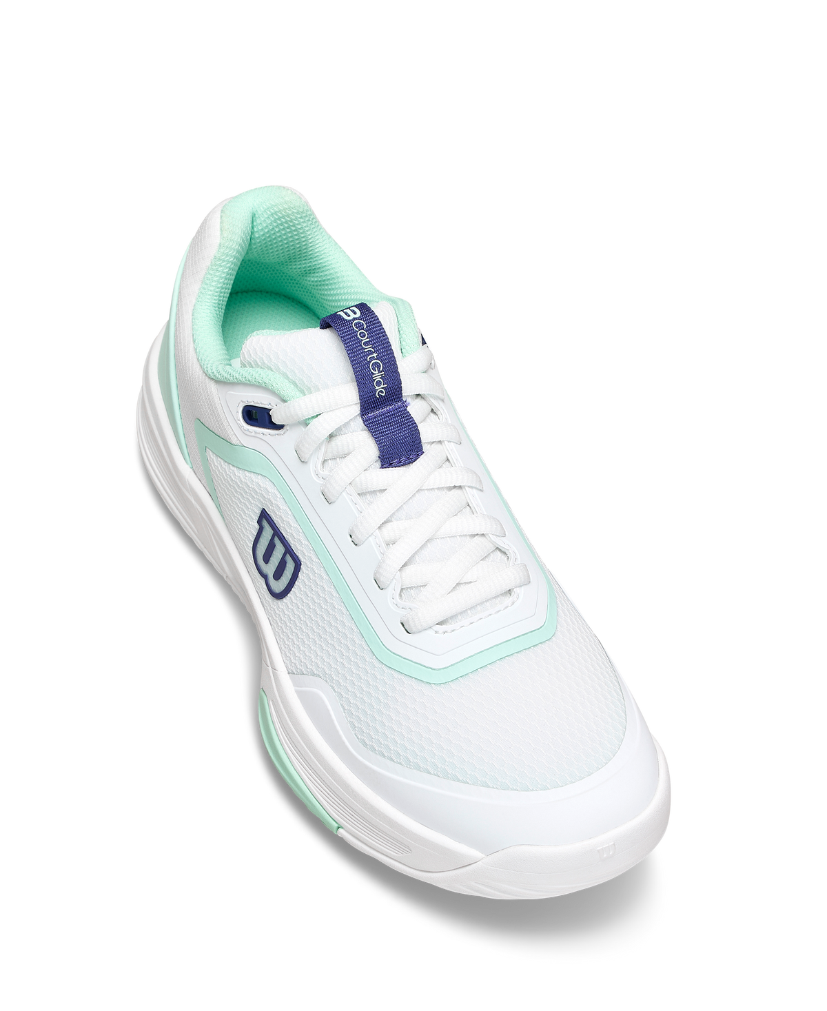 WRS340970_6_Courtglide_Padel_W_White_Bay_SkipperBlue