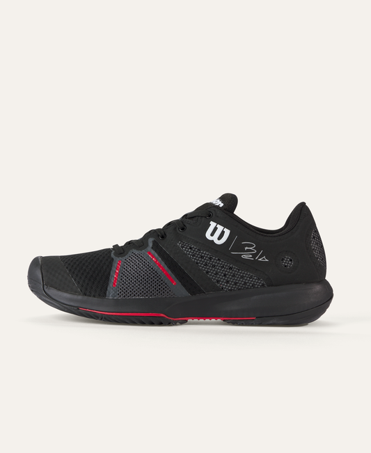 WRS331110_11_BELA_PRO_Black_Ebony_PoppyRed