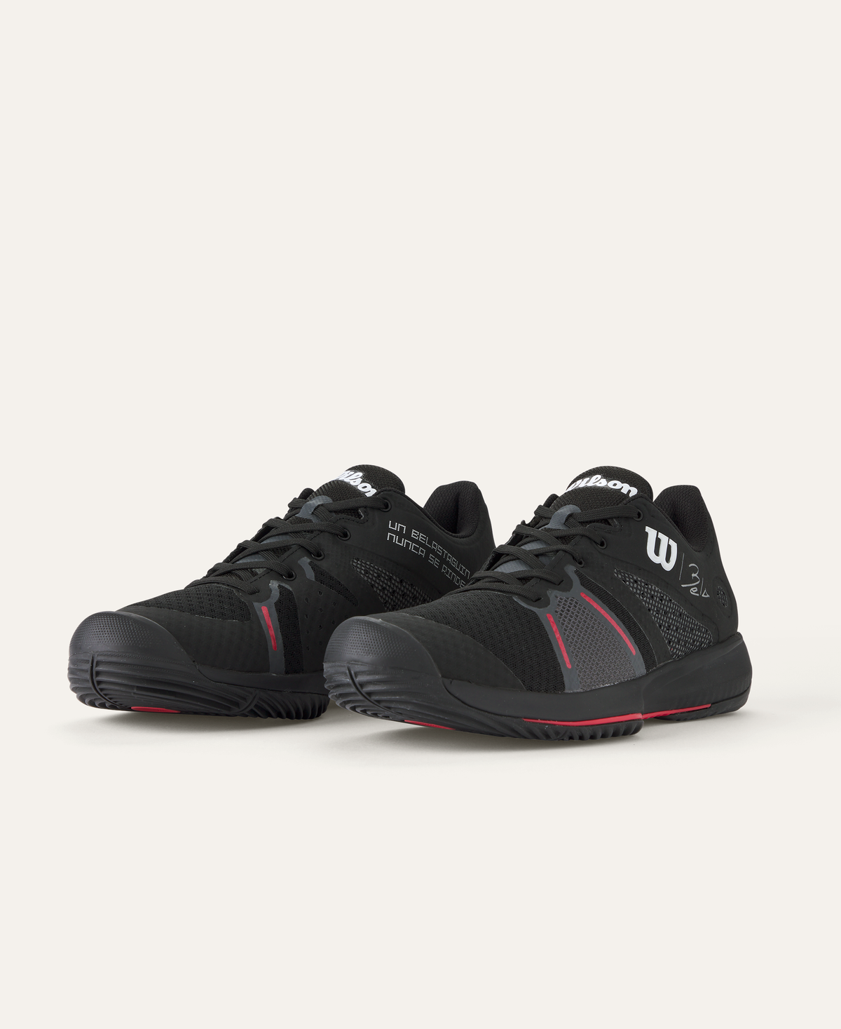 WRS331110_17_BELA_PRO_Black_Ebony_PoppyRed