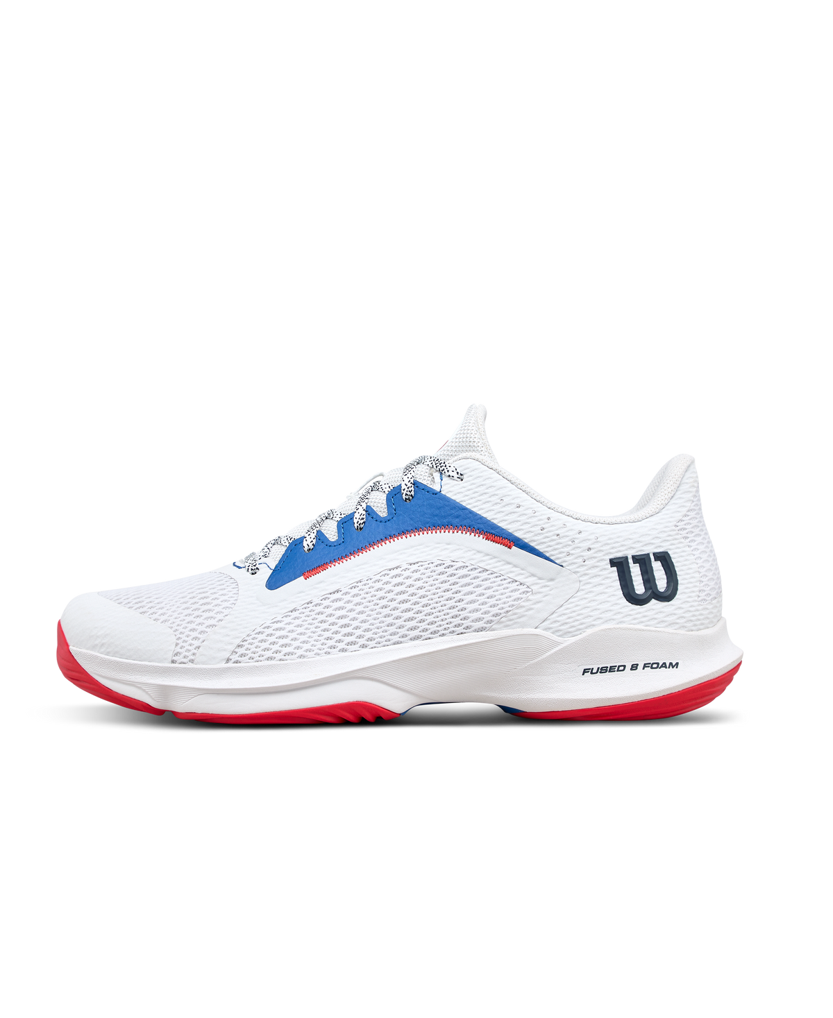 WRS331630_0_Hurakn_2_0_White_DejaVuBlue_WilsonRed