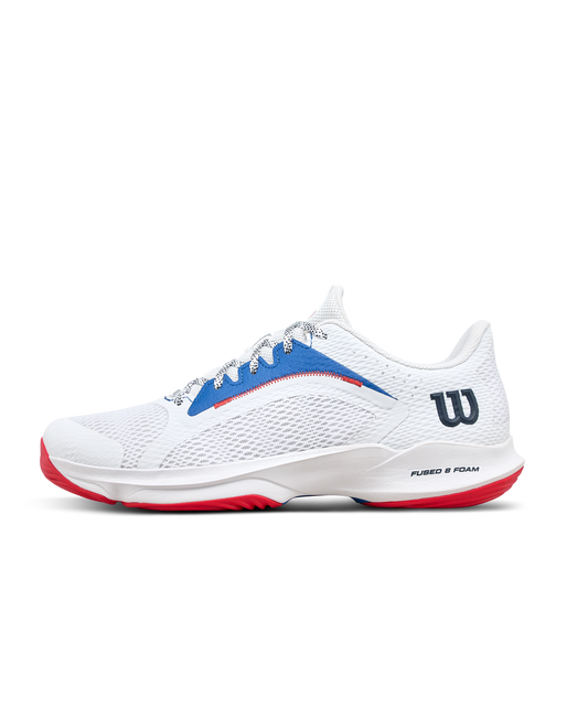 WRS331630_0_Hurakn_2_0_White_DejaVuBlue_WilsonRed