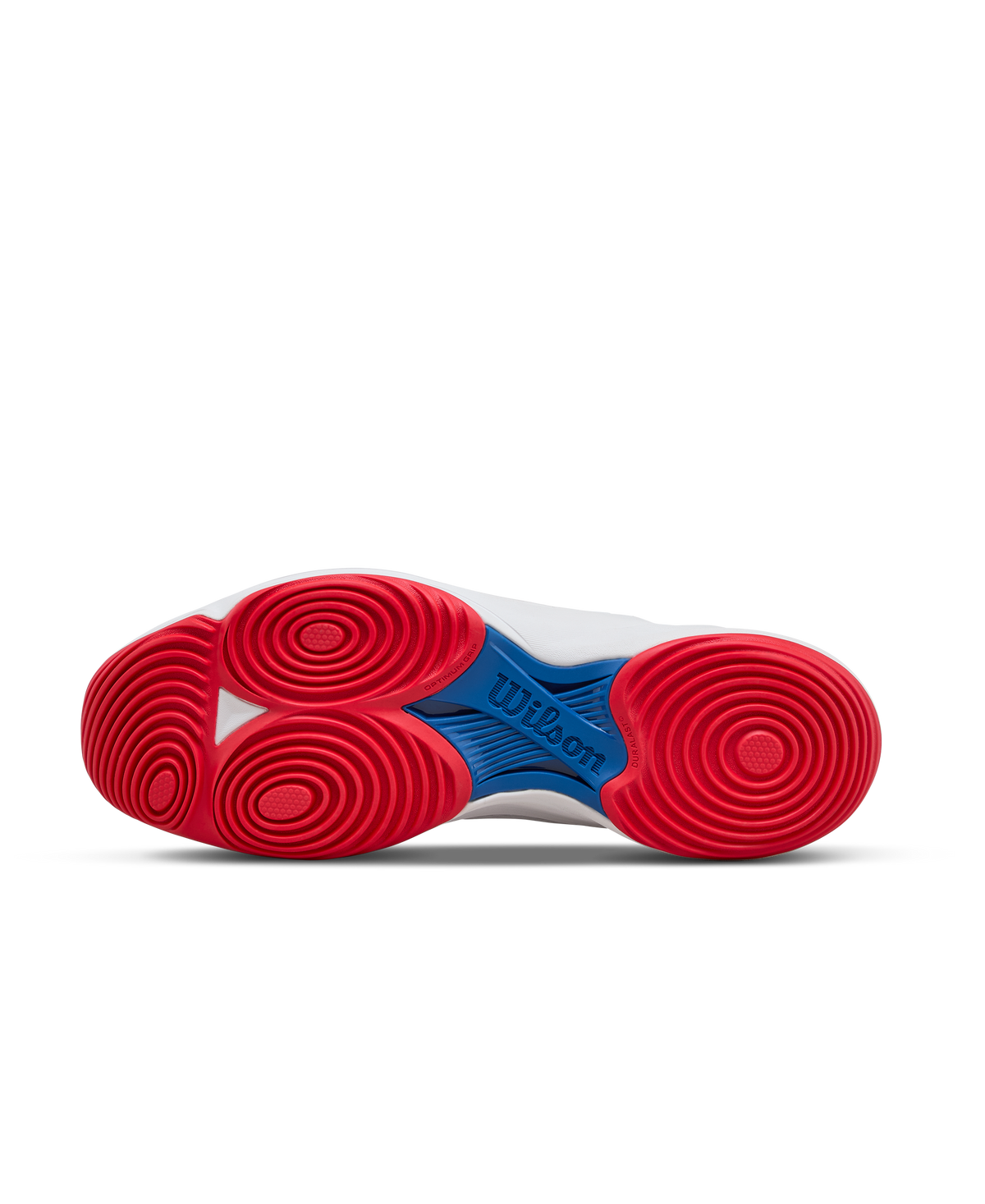 WRS331630_14_Hurakn_2_0_White_DejaVuBlue_WilsonRed