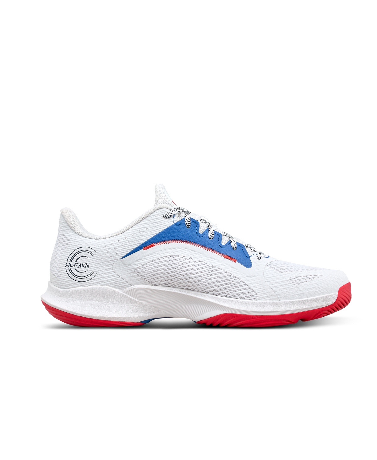 WRS331630_1_Hurakn_2_0_White_DejaVuBlue_WilsonRed