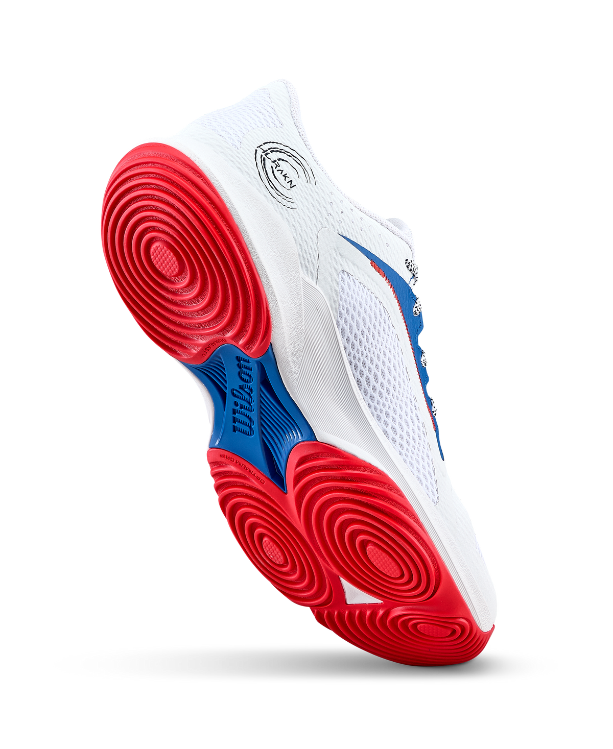 WRS331630_3_Hurakn_2_0_White_DejaVuBlue_WilsonRed
