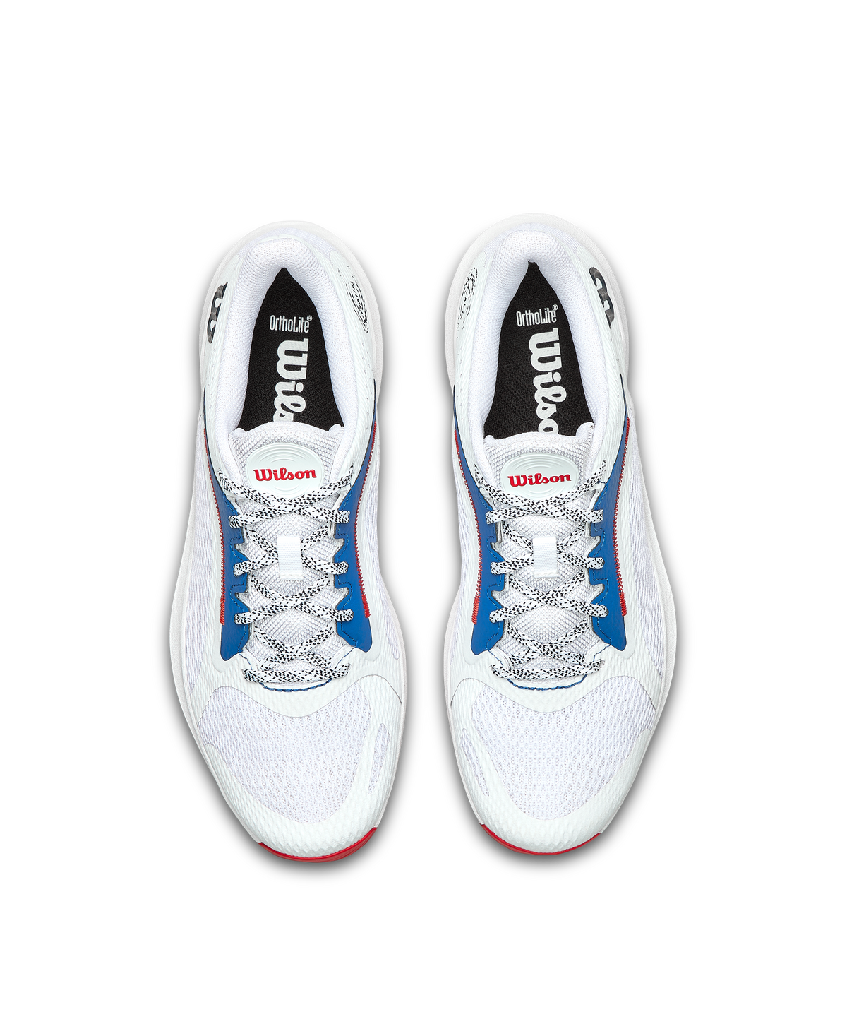 WRS331630_8_Hurakn_2_0_White_DejaVuBlue_WilsonRed