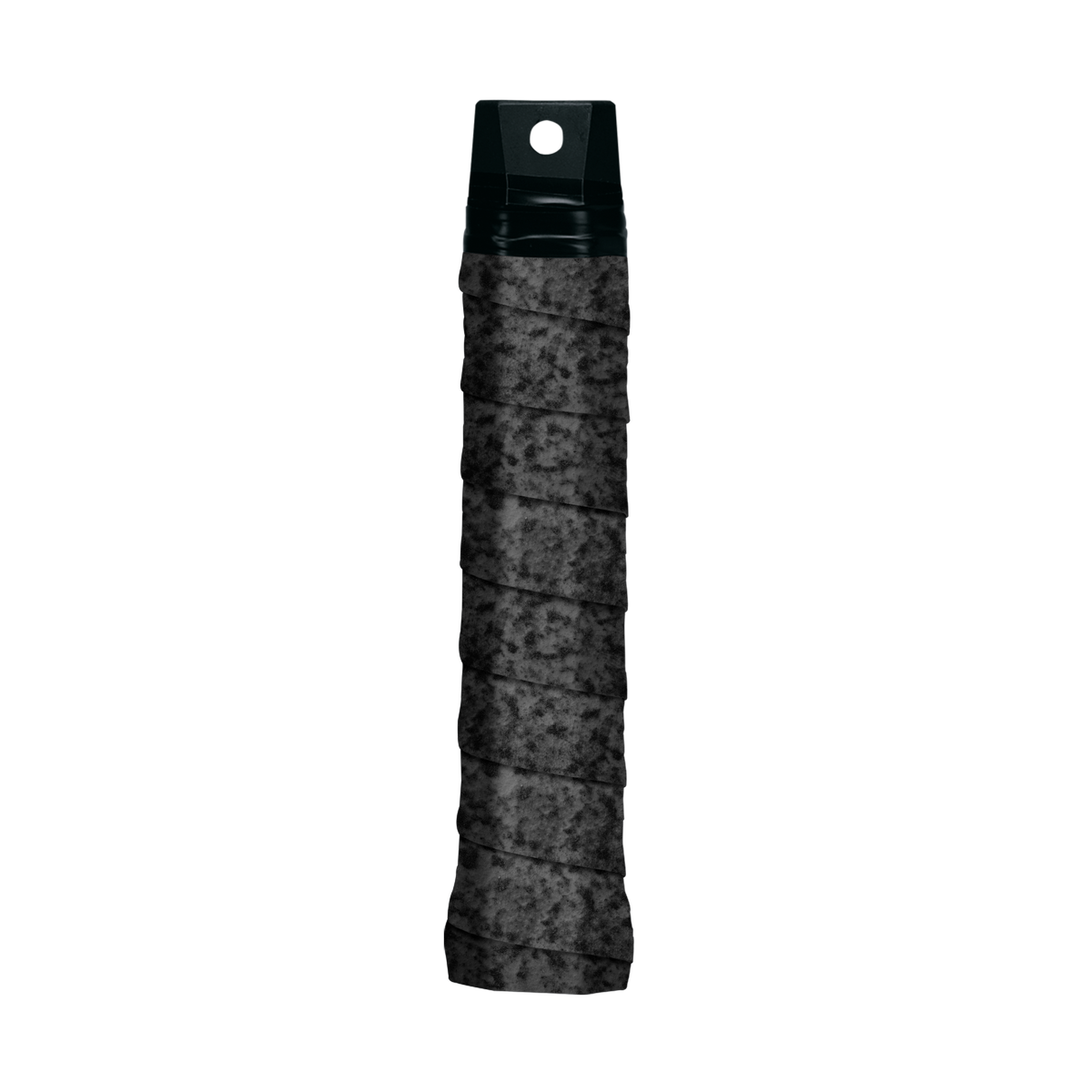 WR8911102_1_ABSORBX_OVERGRIP_PADEL_3_PACK_BLACK.png