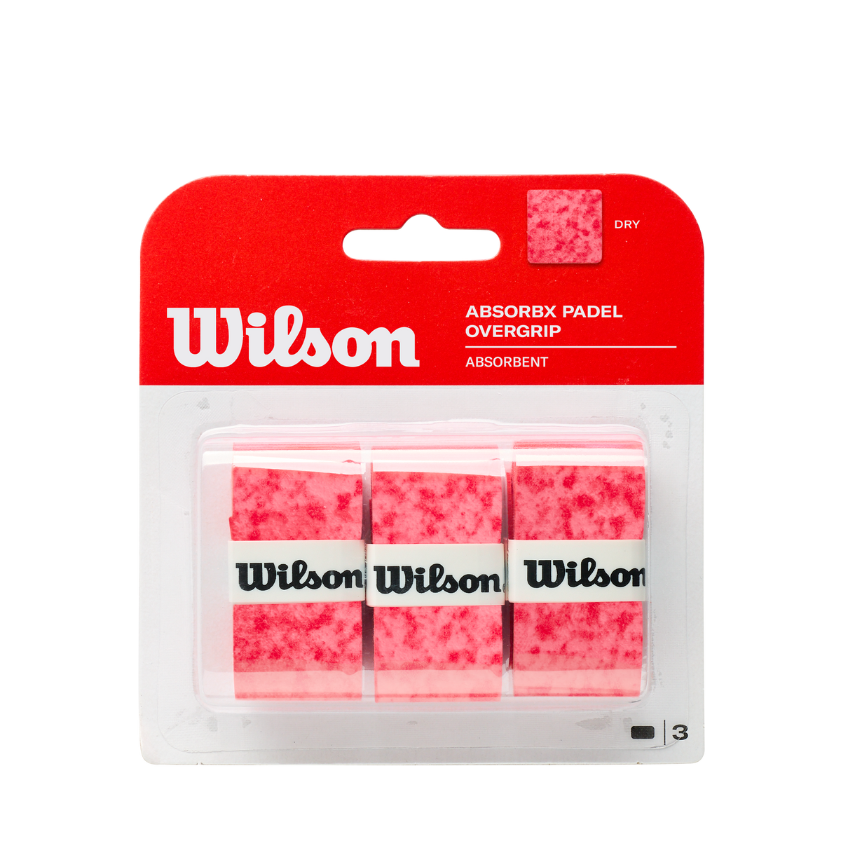 WR8911101_0_ABSORBX_OVERGRIP_PADEL_3PK_RED.png