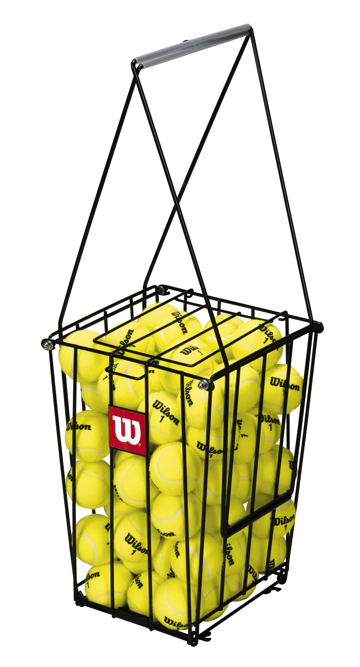 WRZ323700_0_WRZ323700_75_Ball_Pickup_Balls_Down