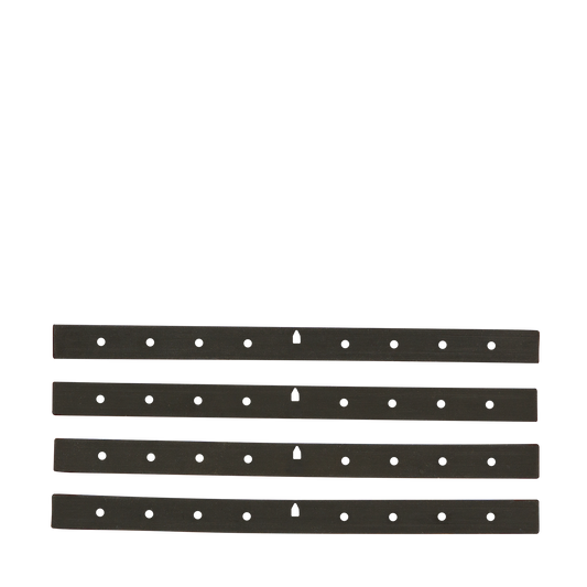 WRZ535900_1_Tungsten_Tuning_Tape_PKG