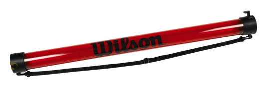 WRZ323800_0_Ball_Tube_Pickup
