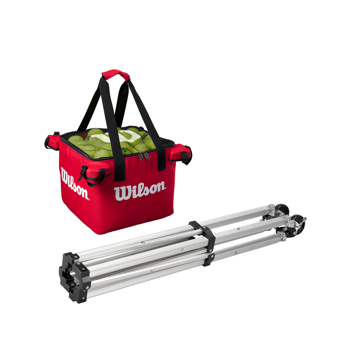 WRZ541000_2_TEACHING_CART_BAG_RD_WH