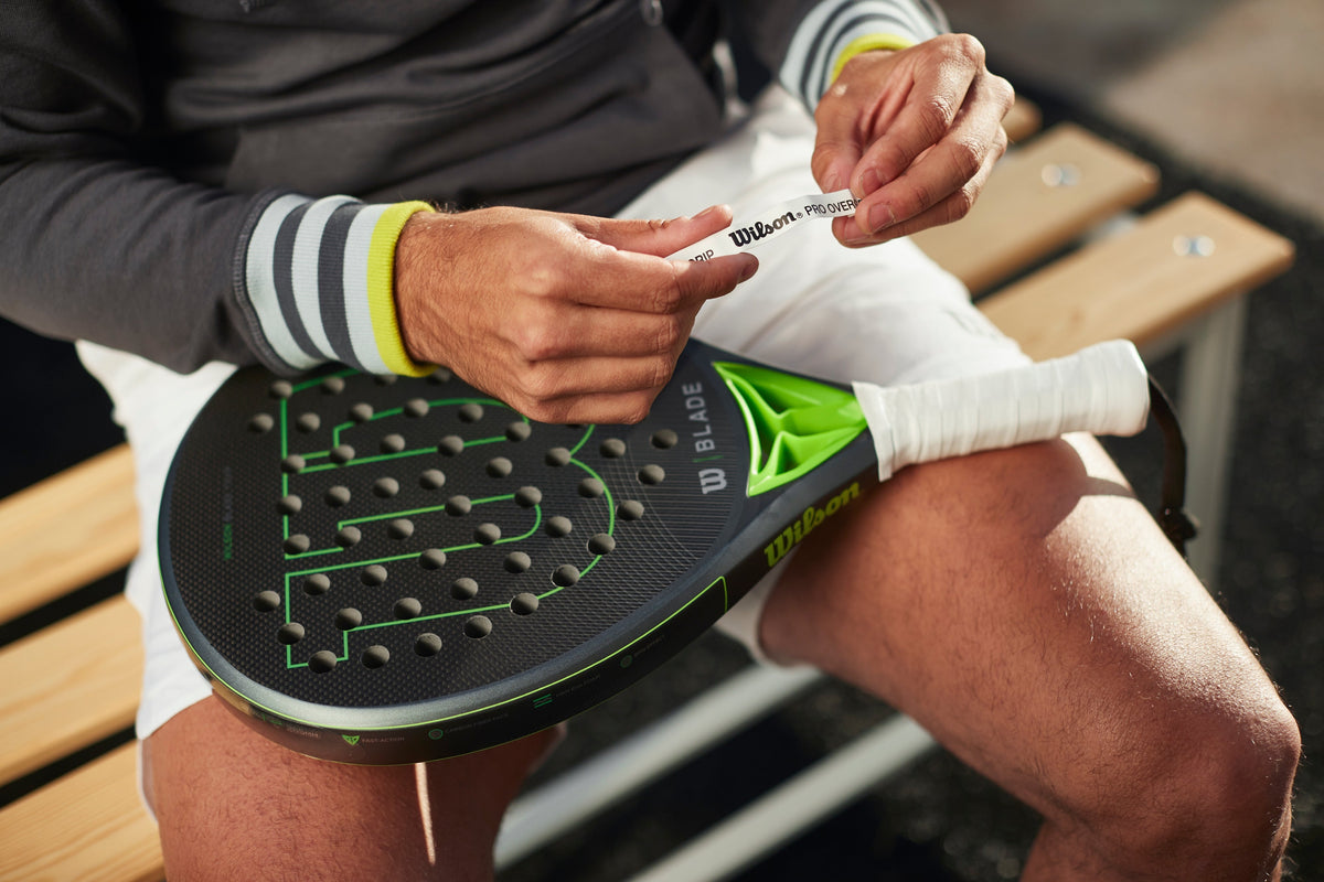 Wilson_SS22_-1.jpg
