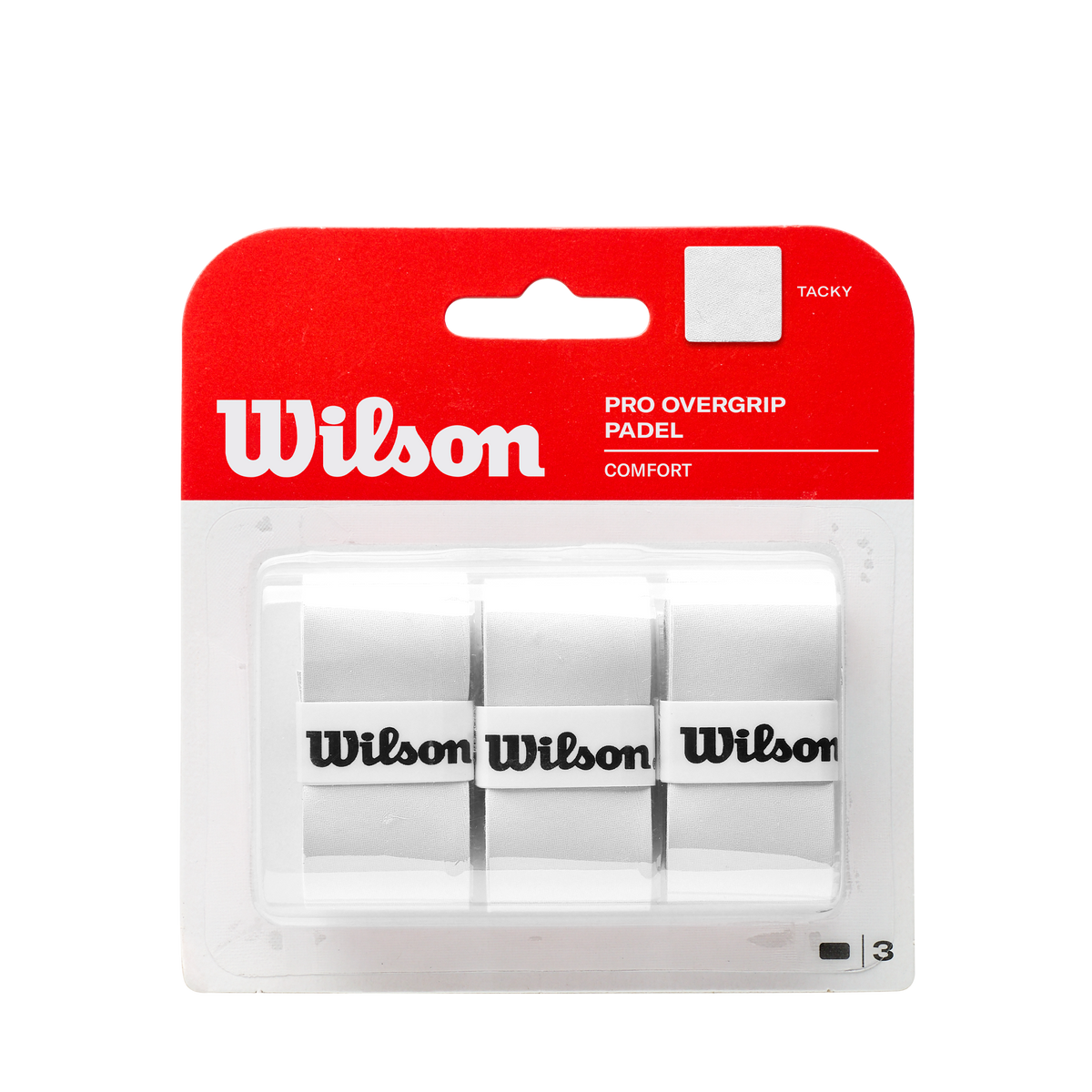 WR8416301_0_PRO_OVERGRIP_PADEL_3PK_WH.png