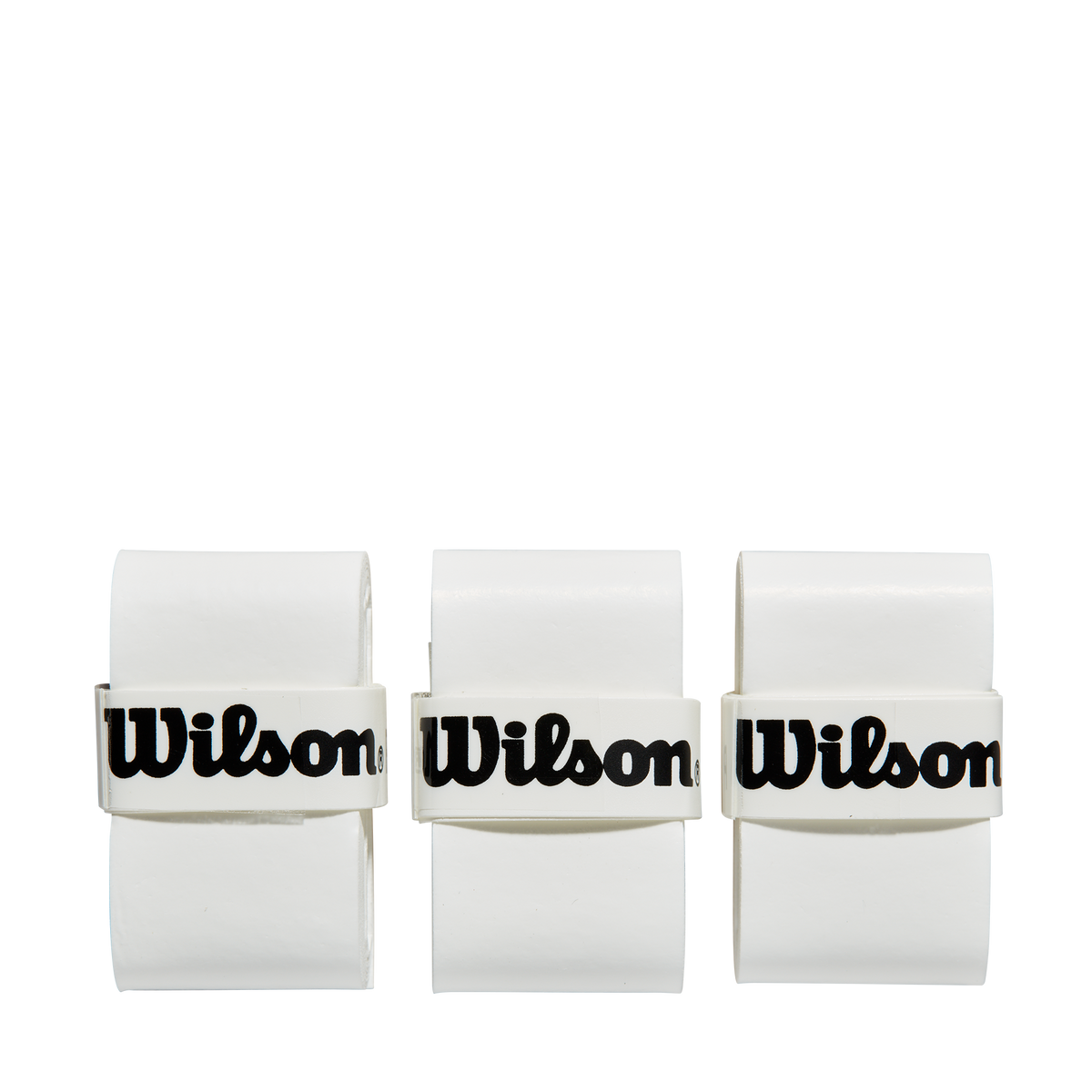 WR8416301_2_PRO_OVERGRIP_PADEL_3PK_WH.png