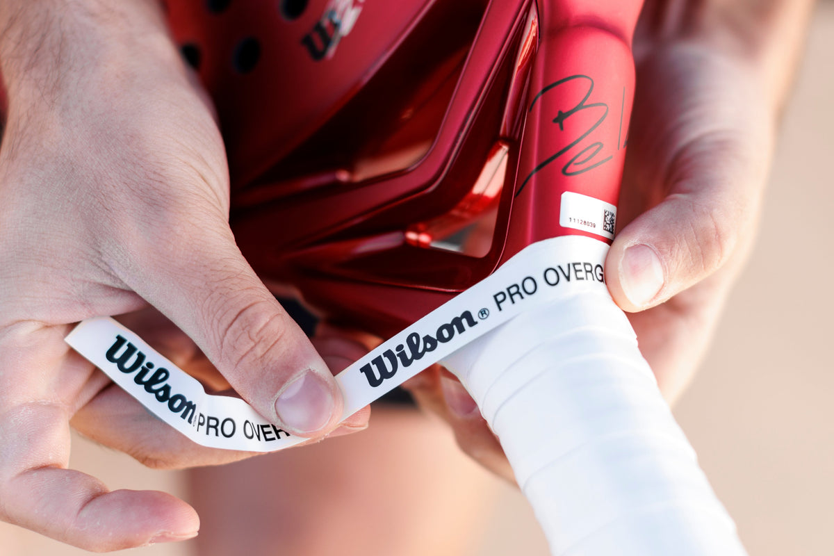 2023PD_Padel_JDD_Wilson_2023-338.jpg