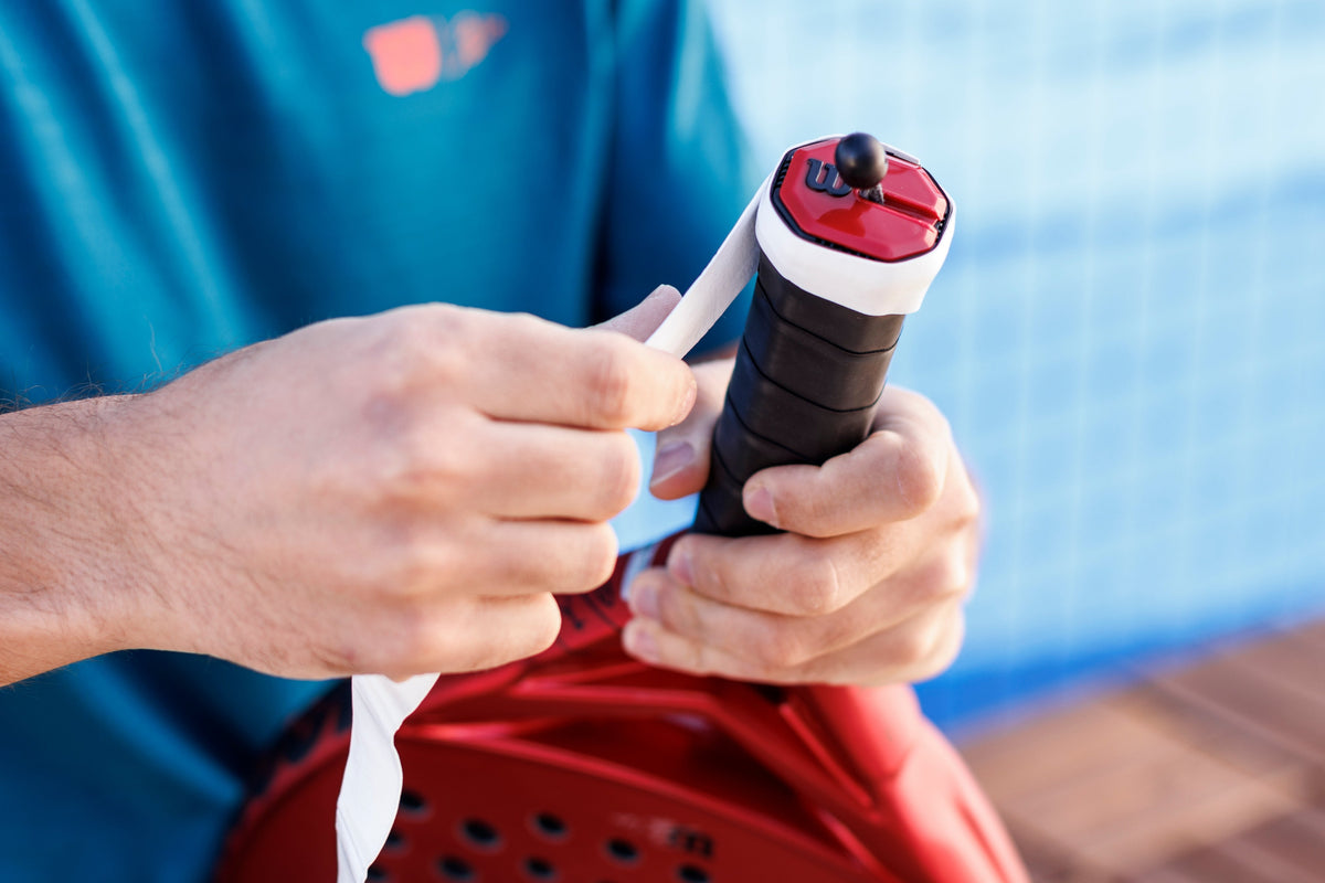 2023PD_Padel_JDD_Wilson_2023-335.jpg