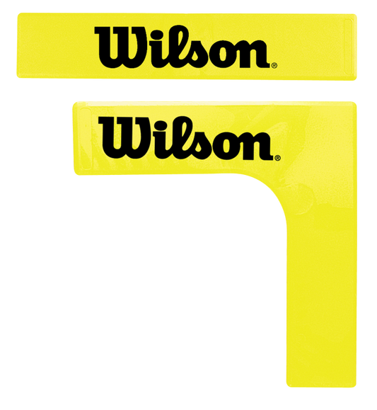 WRZ2573 _0_COURT_2of8pc.png