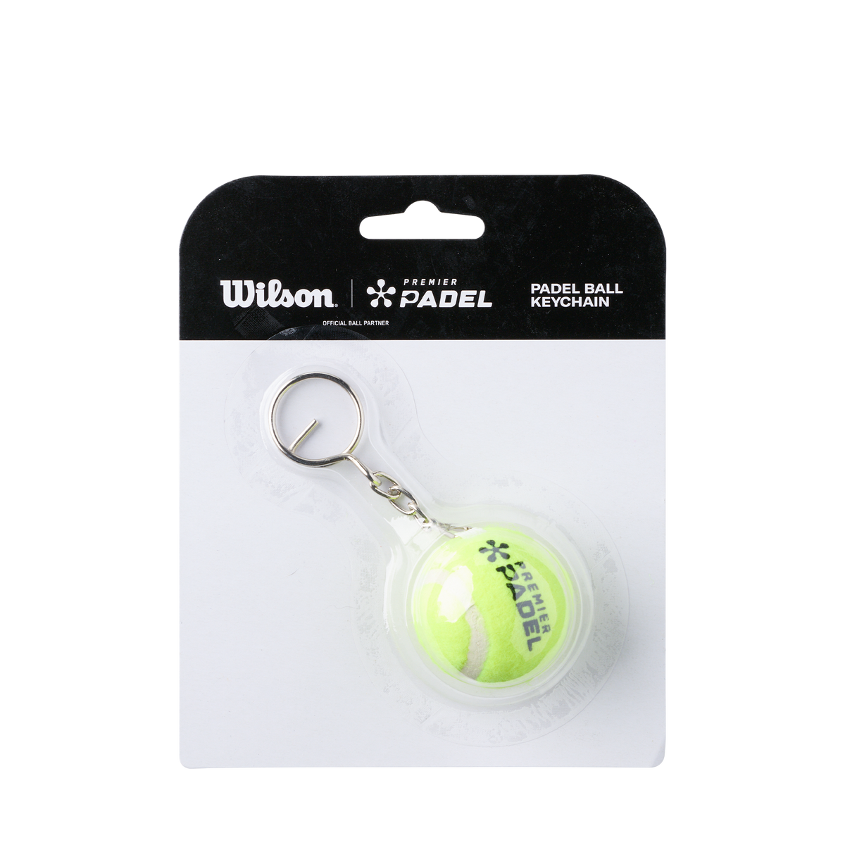 WR8911501_0_PREMIER_PADEL_BALL_KEYCHAIN_Yellow.png