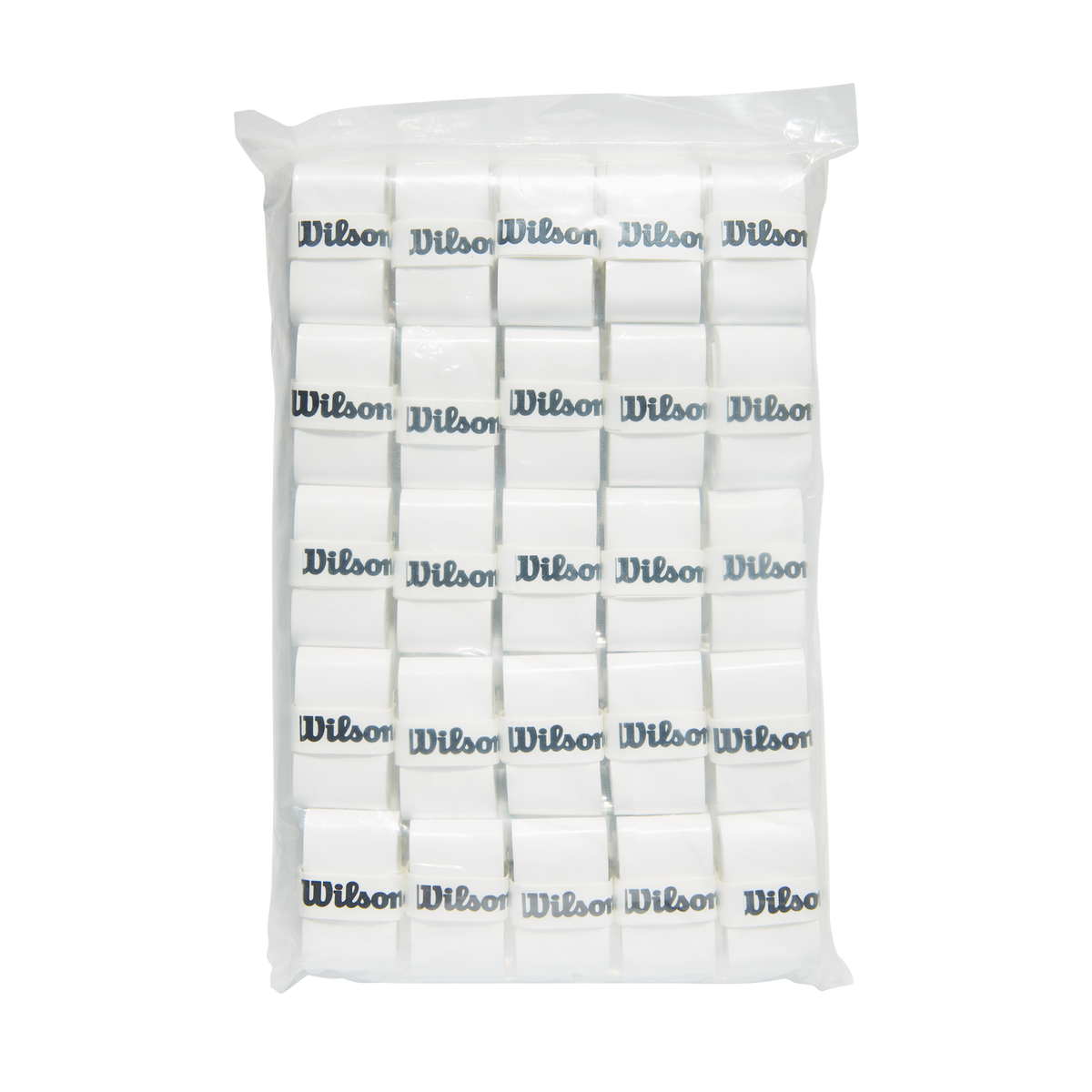 WR8906601_0_PRO_OVERGRIP_PADEL_50PK_WH.png