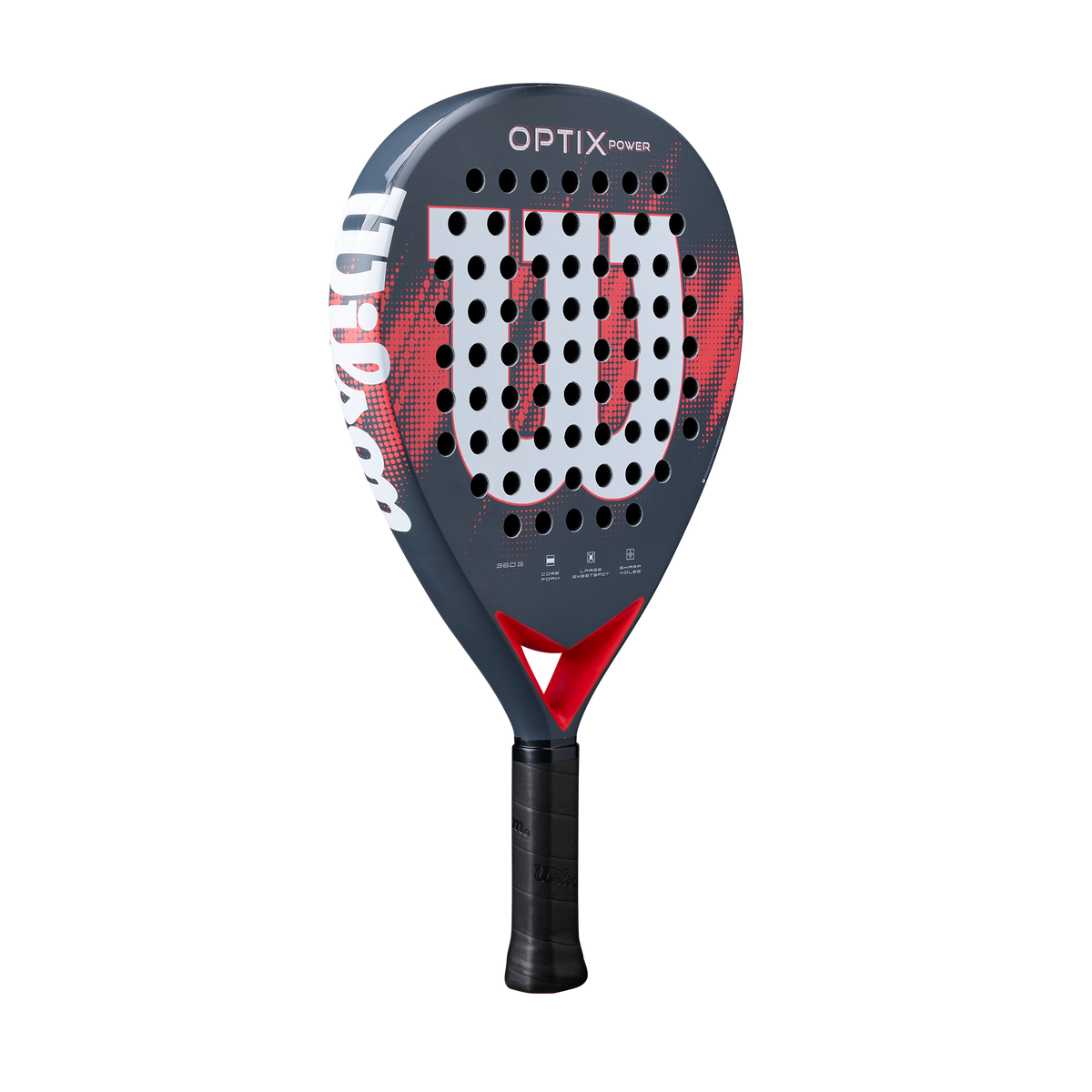 WR190811U_1_OPTIX_V2_POWER_RED_Grey_Red