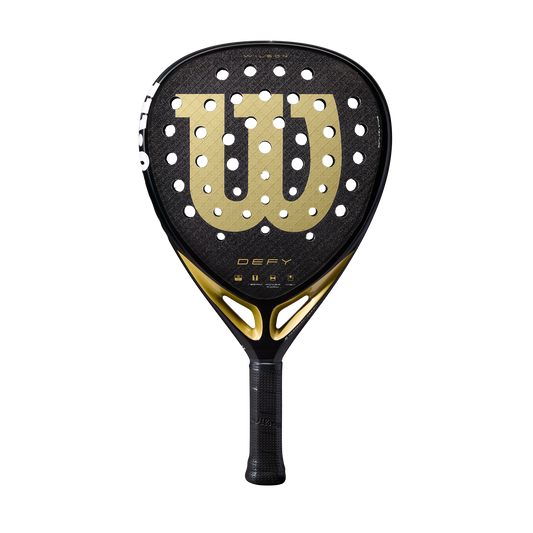WR173711U_0_DEFY_V1_PADEL