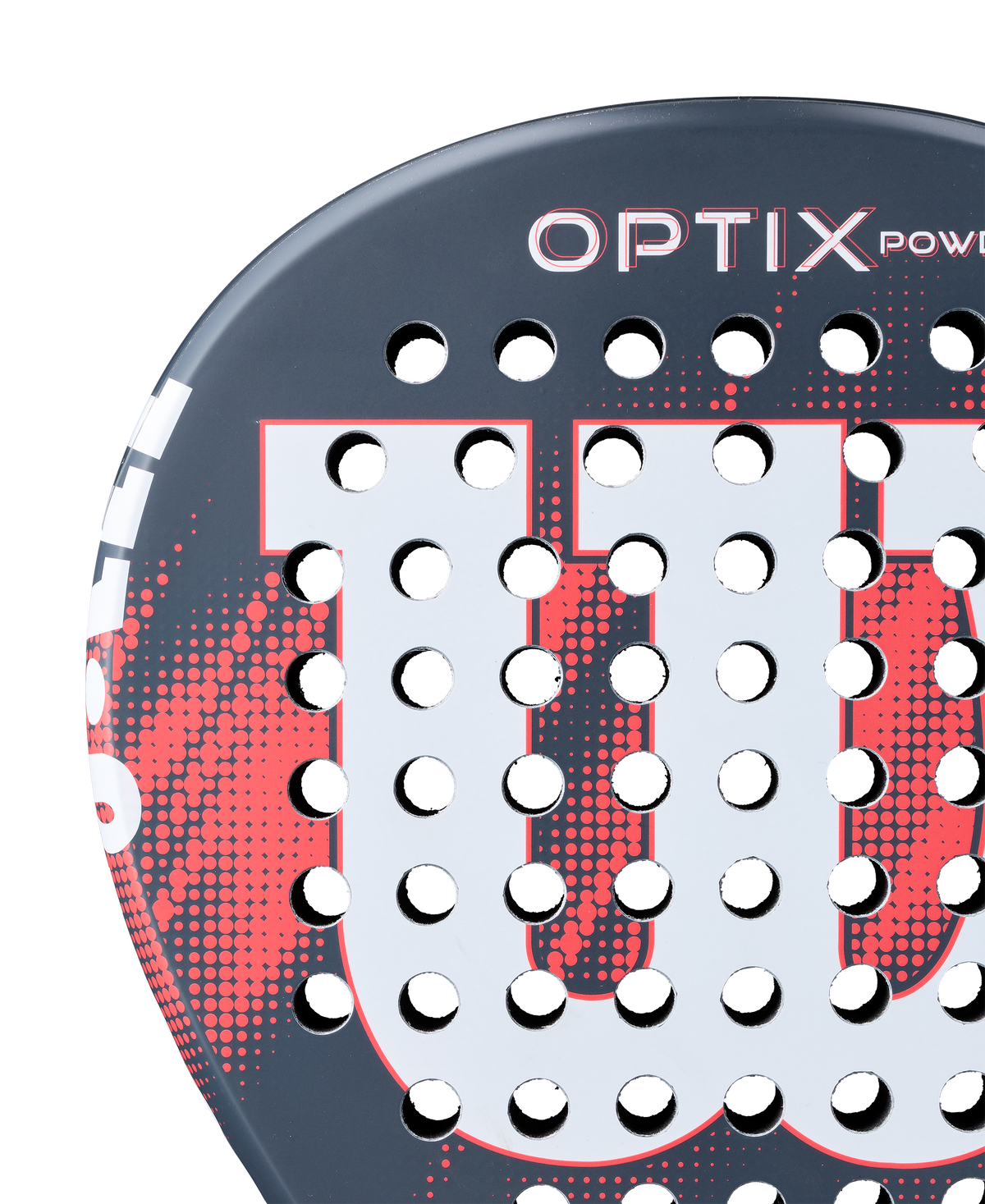 WR190811U_4_OPTIX_V2_POWER_RED_Grey_Red