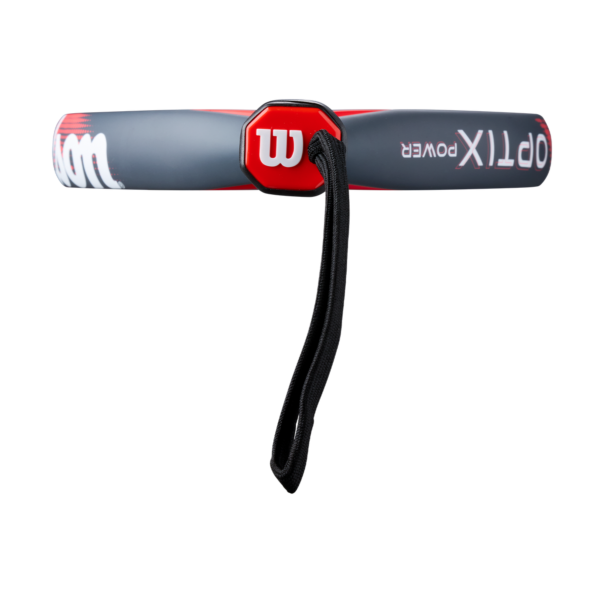 WR190811U_5_OPTIX_V2_POWER_RED_Grey_Red