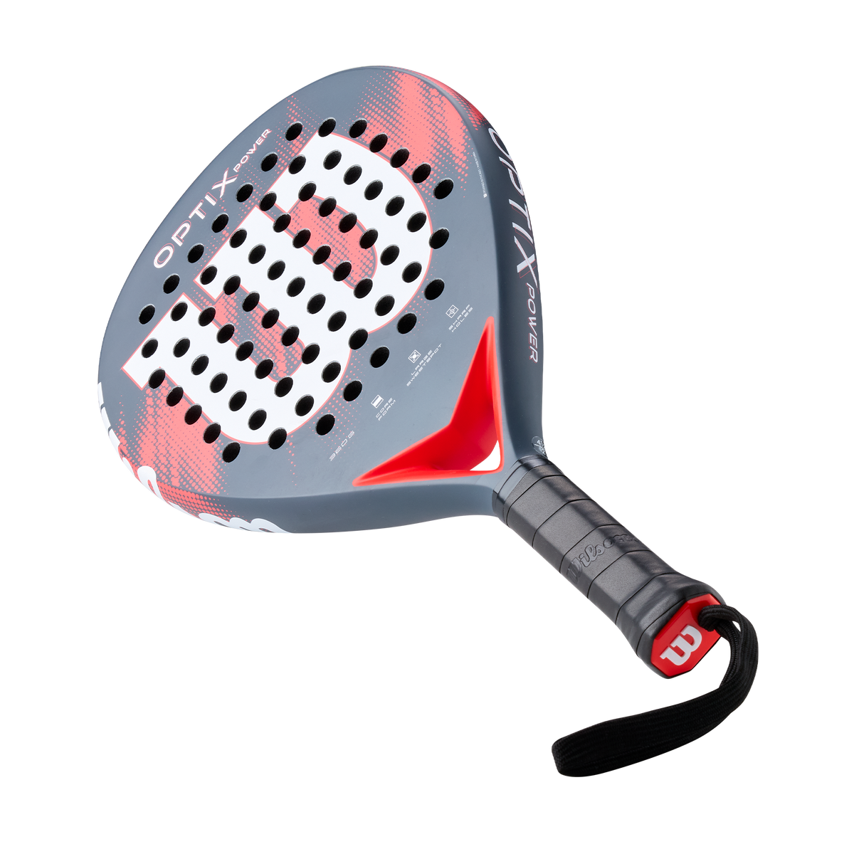 WR190811U_6_OPTIX_V2_POWER_RED_Grey_Red