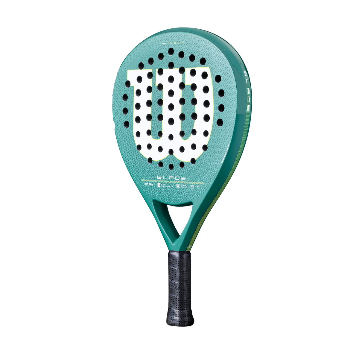 WR203611U_2_Blade_v4_DarkGreen