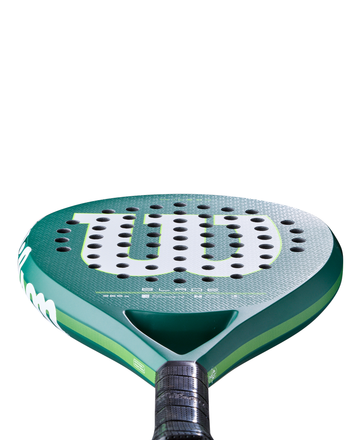 WR203611U_3_Blade_v4_DarkGreen