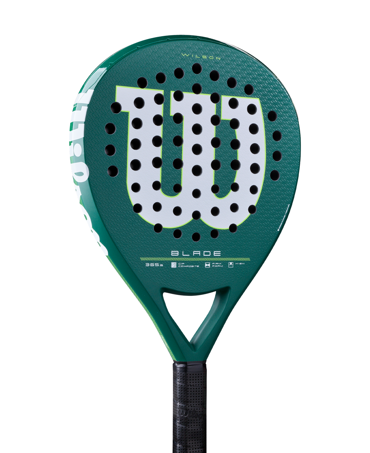 WR203611U_4_Blade_v4_DarkGreen