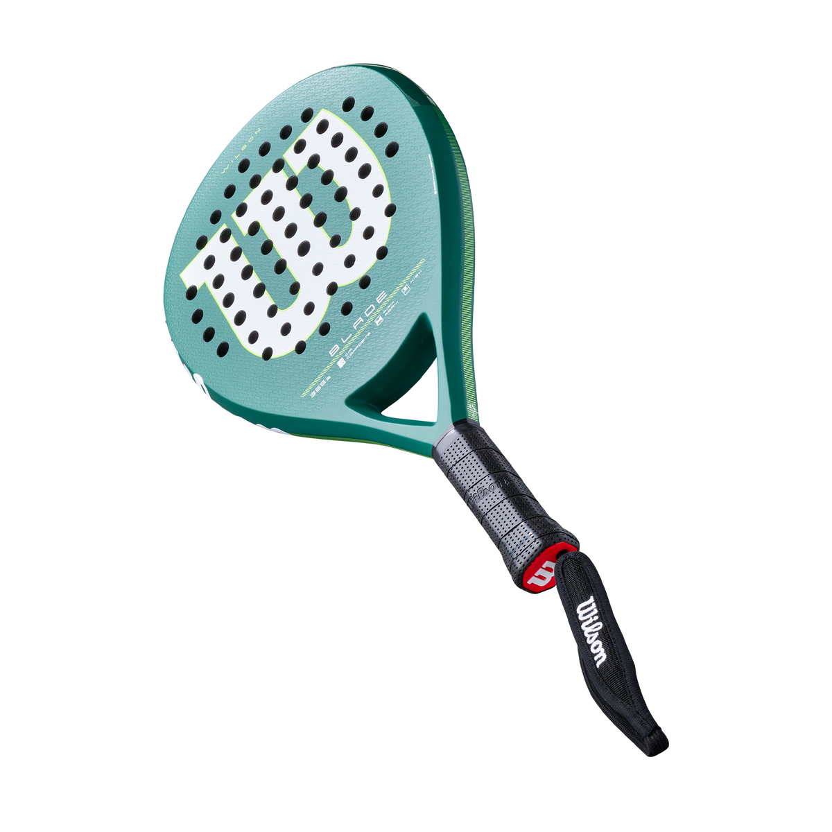 WR203611U_6_Blade_v4_DarkGreen