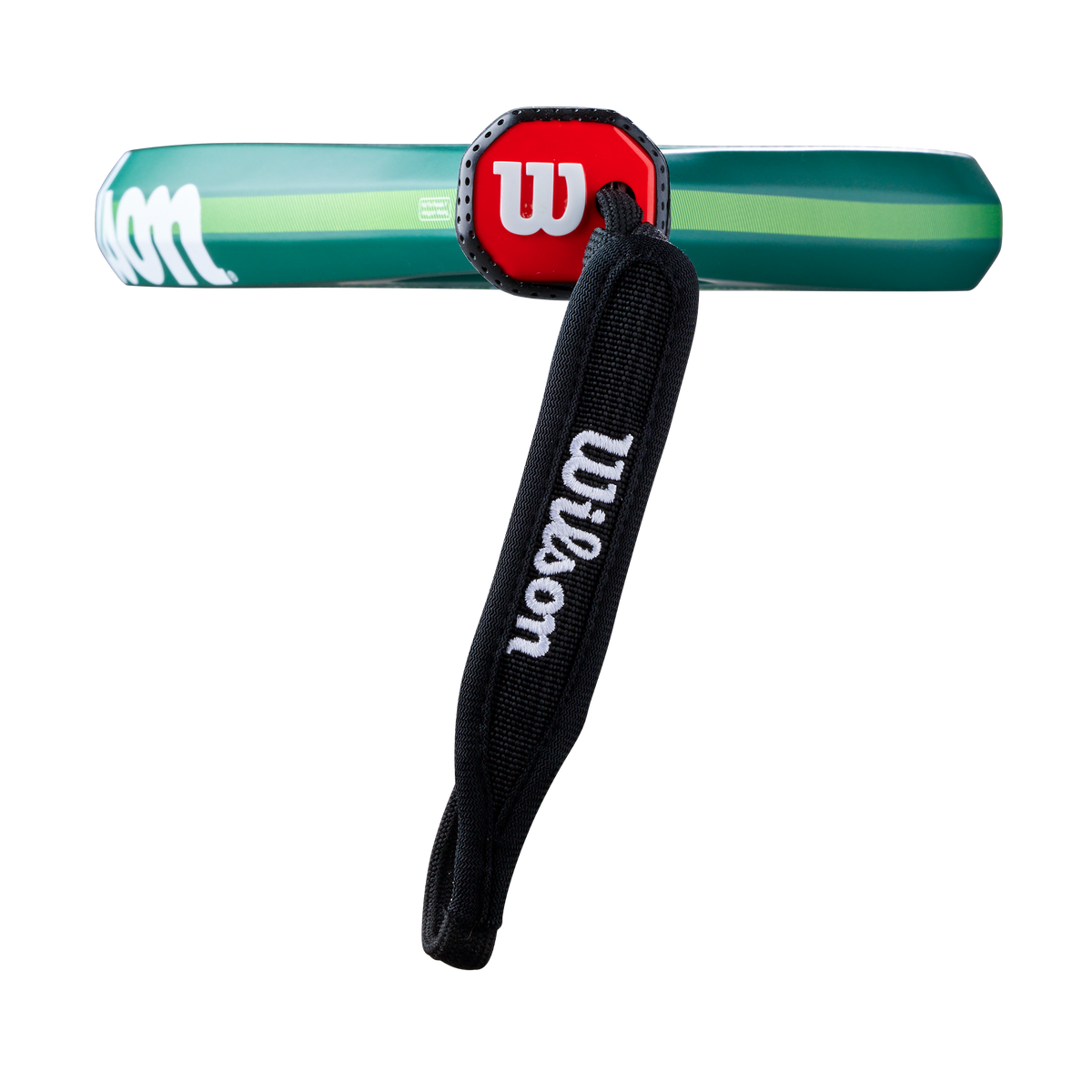 WR203611U_5_Blade_v4_DarkGreen