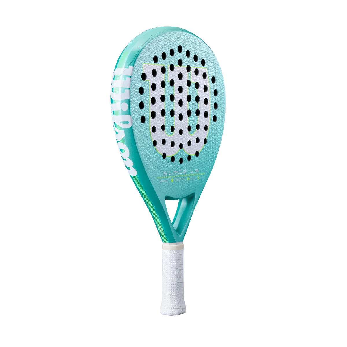 WR203711U_1_Blade_v4_LS_G_MintGreen.png